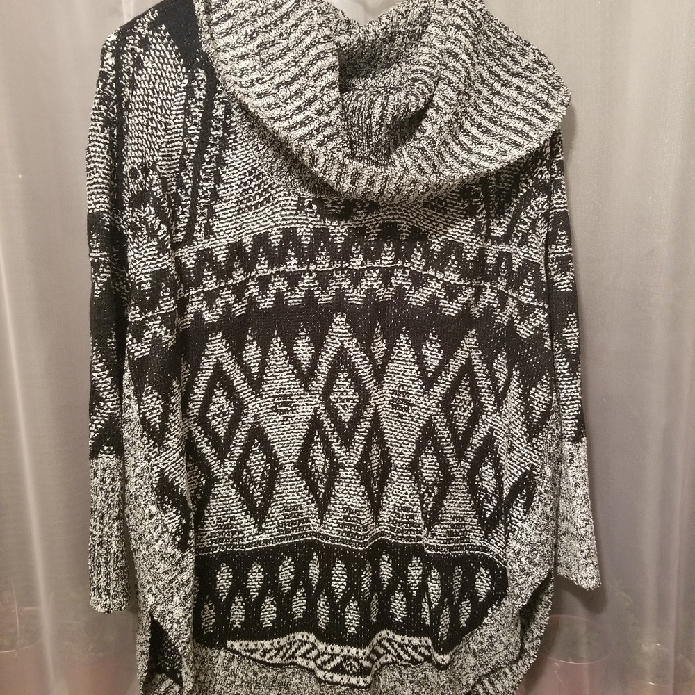 United States Sweaters Brand